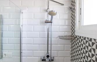 Dobo Málaga Soho - Foto 75