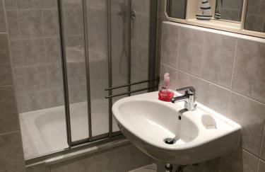 Ferienwohnung Wunderlich - Foto 14