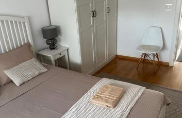 Max Arena Apartment - Zagreb - Foto 10