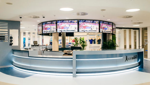 Rafa Nadal Residence - Photo 3