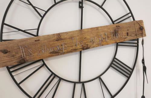 Maso Tofolaci - Foto 18