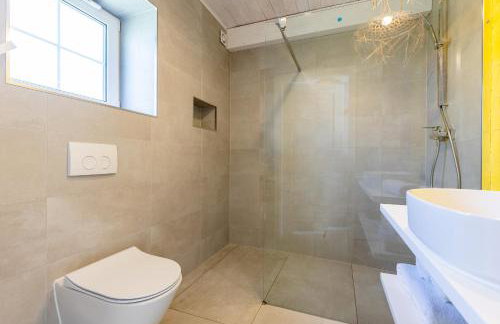 Morskie Domki Kopalino - Foto 68