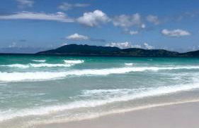 Beach Side - Praia do Forte 100 m - Foto 41