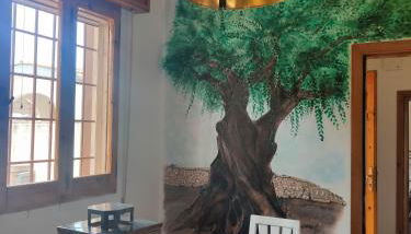 La Casa di Dario - Foto 5