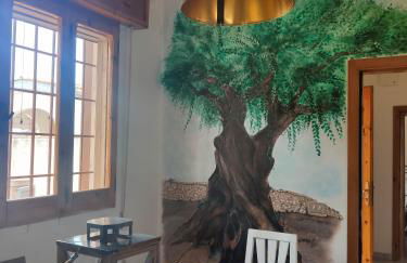 La Casa di Dario - Foto 5