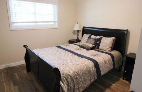 Cozy Aggieland Vacay - Foto 20