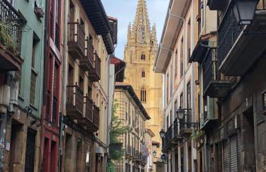 Atico al lado del Ayuntamiento - Foto 26