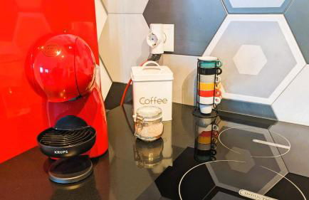 Lagarto Pintado Casa n'Aldeia - Foto 28