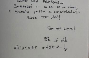 La Baia di Napoli - Foto 57