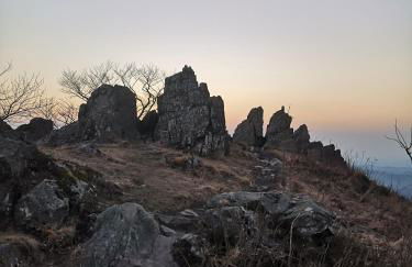 Landschule Rhön - Foto 44