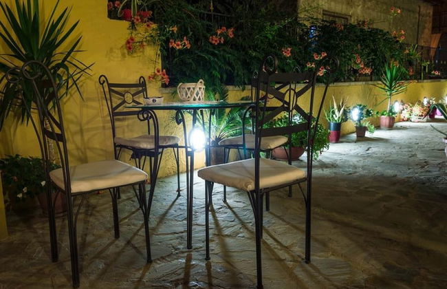 Belvilla by OYO Villa Martina - Photo 20