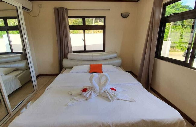 Maison L'Horizon - Photo 9