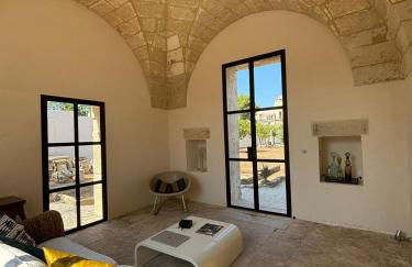 Casa Corte - Palazzo Villani Lubelli - Foto 31