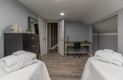 573 Queen's Grant - Foto 23