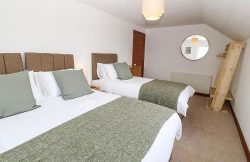 Bryn Meilw - Foto 20