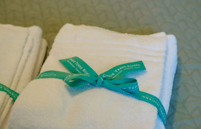 Carmelina Room - Foto 17