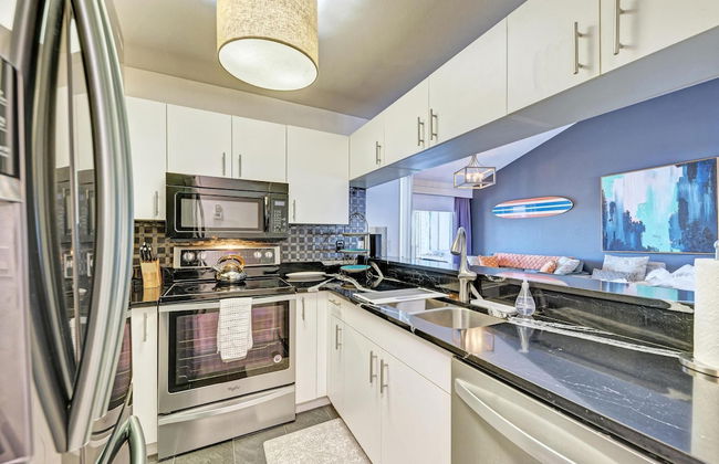 Perico Coastal Bay in Bradenton - Foto 23