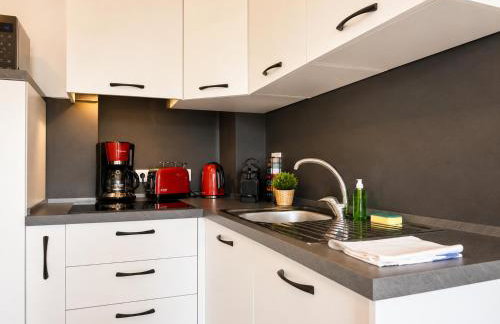 Casa Rigoletto - Larihome A69 - Foto 11
