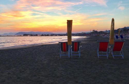 Residence Stella - Foto 70