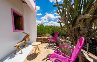 Casa Beija-flor - Ilha do Ferro - Foto 10