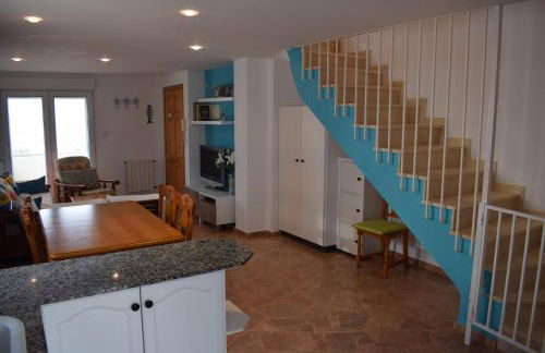 Atico Sector 5 Argelers AT160 - Photo 30