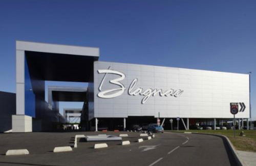 STUDIO'MARCEL - Photo 14