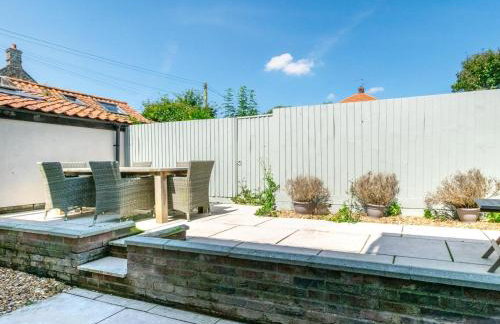 3 Bed in Stiffkey 85636 - Foto 16