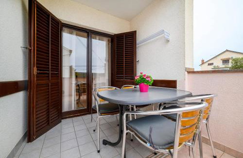 Stela Apartments - Foto 38