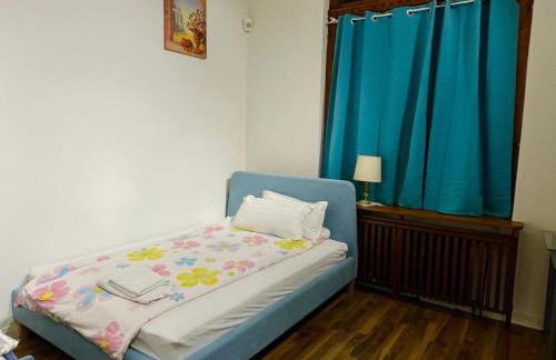 Train Fans Plus - Foto 3