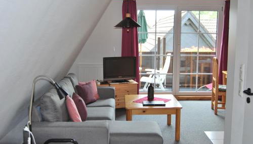 Ferienwohnungen Stricker Harz - Foto 5