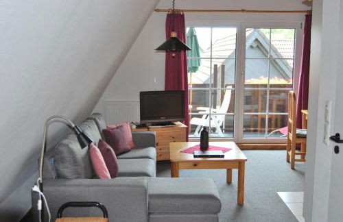 Ferienwohnungen Stricker Harz - Photo 5