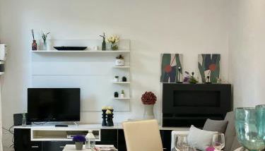 Bnbook Martina's house - Foto 2