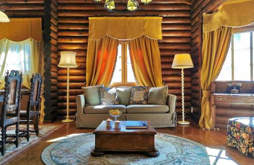 All Seasons Paradise - Photo 8