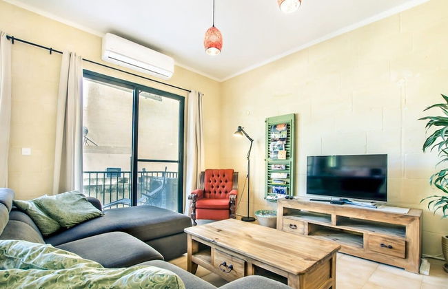 Retro Designer Homelike Apartment - Close to Beach - Foto 19