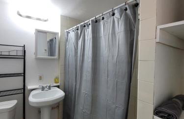 Large Studio1 Bedroom Or 2 BR Apartment Nr Ocean Center Main St Walk To Beach - Photo 5