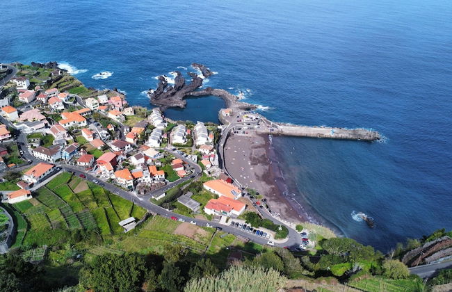 Casa do Seixal - Foto 39