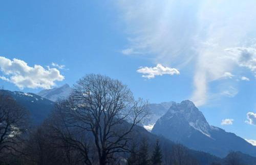 Bio Ferienwohnungen im Lieblingsort 1868 - Foto 18
