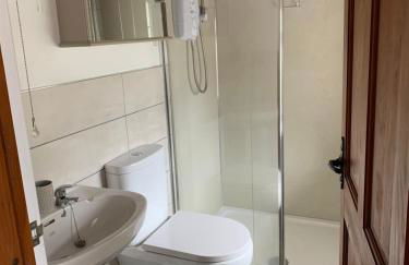 Newfoundland Cottage - Photo 32