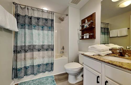 The Palms of Destin by Southern Vacation Rentals - Photo 23