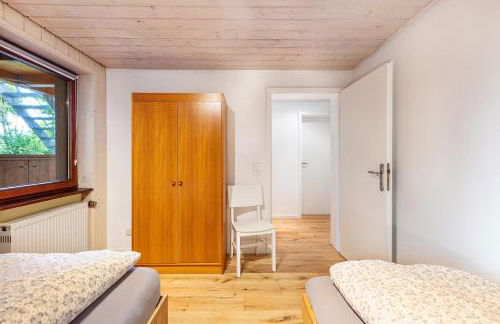 Ferienwohnung Käppeleblick - Foto 22