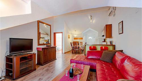 Apartment Ston - 07 - Photo 4