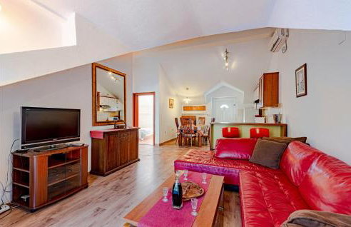 Apartment Ston - 07 - Photo 4