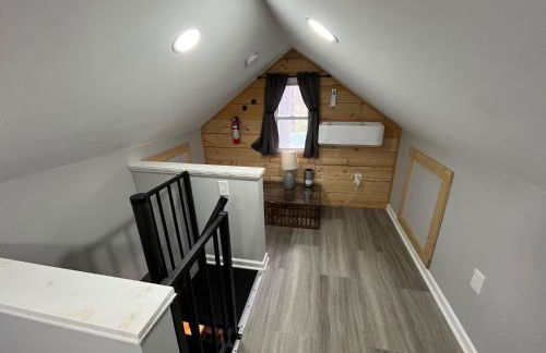 Wally's Compound - Foto 26