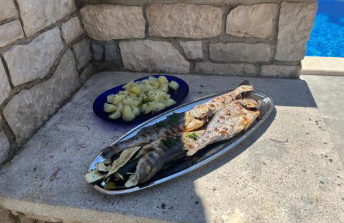 Holiday house Gabi Istria - Foto 25