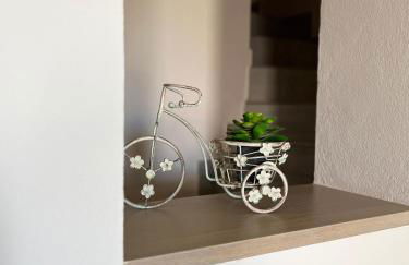 Alona Luxury Villas - Photo 15