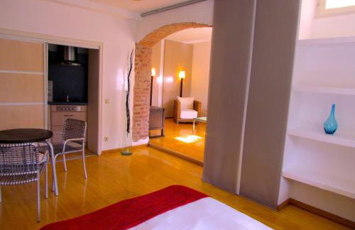 Style Comfort Silence - Foto 36