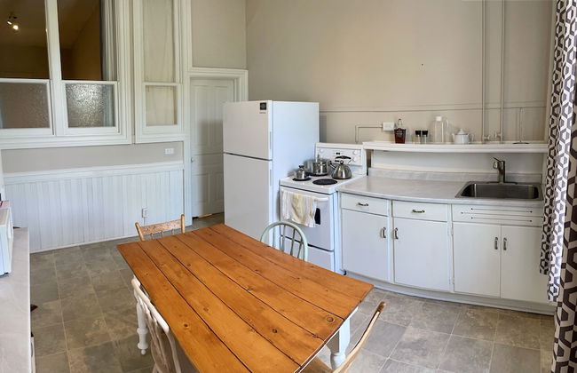 Stratford Suites - 32 Ontario St. - Foto 5