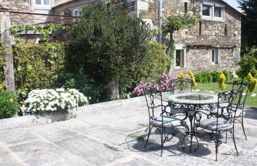 Casa da Avó - Foto 48