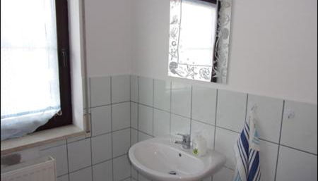 Ferienwohnung Kohrener Land - Foto 4