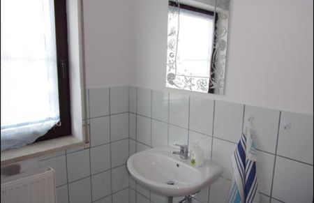 Ferienwohnung Kohrener Land - Foto 4